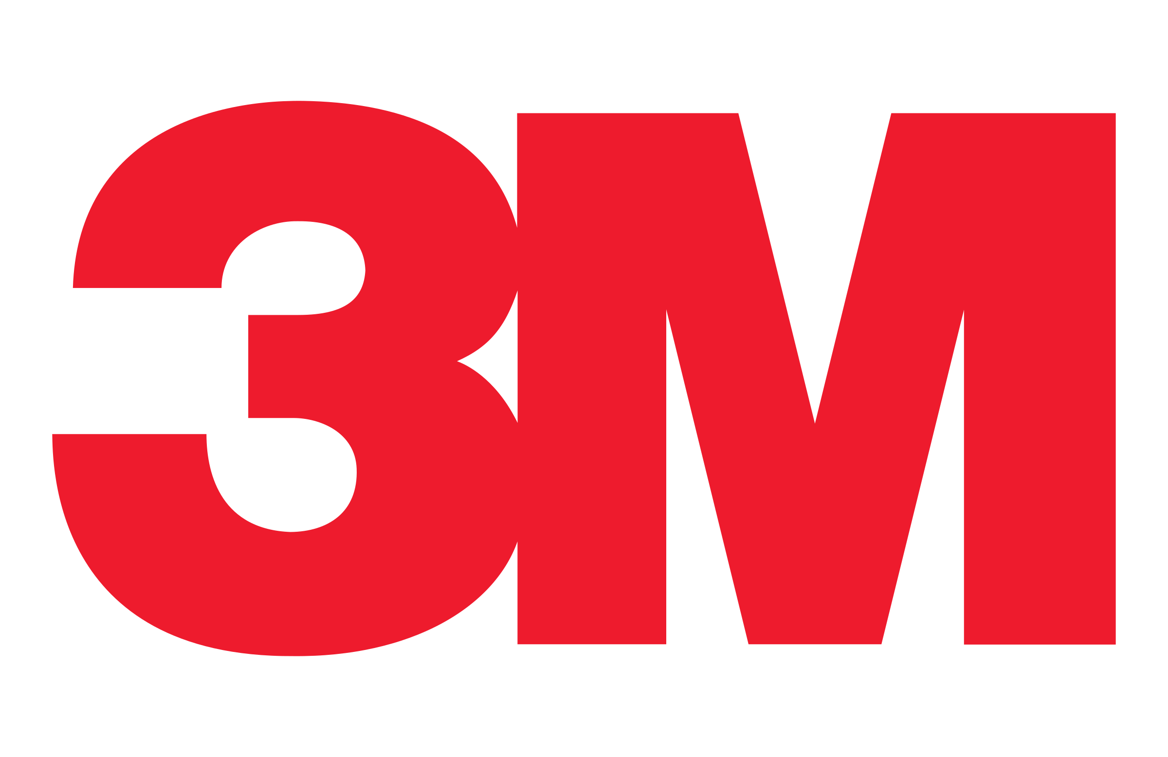 3M