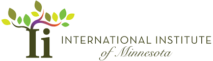 International Institute of Minnesota