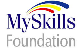 MySkills Foundation